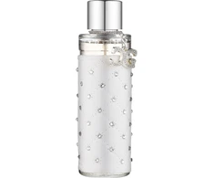 Chic´N Glam Diamond EDP parfumuotas vanduo moterims, 100 ml