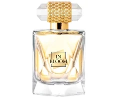 Chic´N Glam In Bloom EDP parfumuotas vanduo moterims, 100 ml