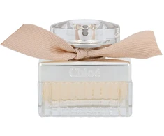 Chloé Chloe EDP parfumuotas vanduo moterims, 30 ml