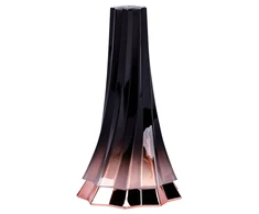 Christian Siriano Silhouette