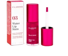 Clarins Lūpų dažai 03 Raudona 7ml