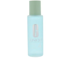 Clinique 3-Step Skin Care Gaivinantis Losjonas 4
