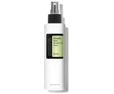 Cosrx Centella Water Alcohol-Free Toner Tonikas jautriai odai be alkoholio, 150 ml