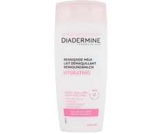Diadermine Hydrating Cleansing Milk Cleansing Milk