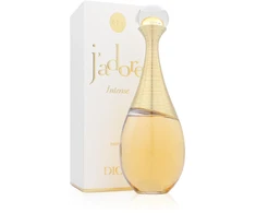 Christian Dior Dior J'adore Intense Parfum PP kvepalai moterims, 35 ml