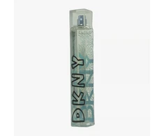DKNY Vasaros vyrams 2013 (EDC) kvapusis vandenėlis vyrams 100 ml