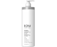 „Ecru New York ECRU“ atkuriamasis kondicionierius, 709 ml