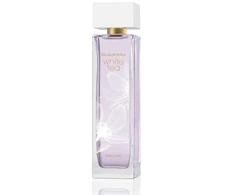 Elizabeth Arden Baltas Tea Eau Lilac tualetinio vandens purškiklis 100ml