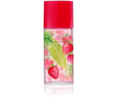 Basil Elizabeth Arden Žalioji arbata Braškė Bazilikas (EDT) tualetinis vanduo moterims 100 ml