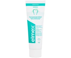 Elmex Sensitive, 75 ml
