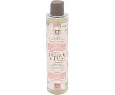 Farm Company Herbae Vivae 100% atkuriantis šampūnas šampon pro kočky a psy 250 ml