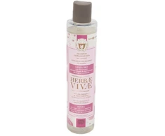 Farm Company Herbae Vivae 100% Bio Delicate Puppy Šampūnas šampūnas šuniukams 250 ml