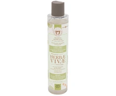 Farm Company Herbae Vivae 100% Bio Detangling Šampūnas šampūnas katėms ir šunims 250 ml