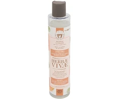 Farm Company Herbae Vivae 100% Bio Shiny Effect šampūnas ir šampūnas katėms ir šunims 250 ml