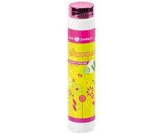 Farm Company Light Hair Dog Šampūnas šampūnas šunims 250 ml