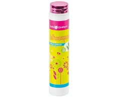Farm Company Long Hair Dog Šampūnas šampūnas šunims 250 ml