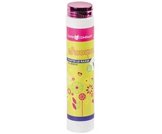 Farm Company Visų veislių šunų šampūnas šampon pro psy 250 ml