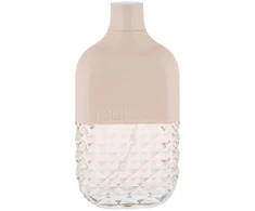Fcuk Friction EDP parfumuotas vanduo moterims, 100 ml