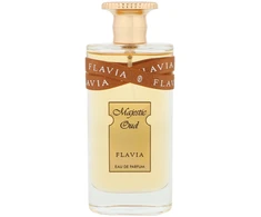 Flavia Majestic Oud EDP 100ml
