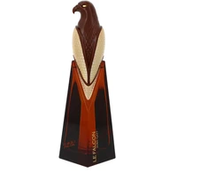 French Avenue Le Falcone Dubai Extrait de Parfum 100ml
