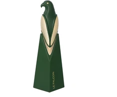 French Avenue Le Falcone Extrait de Parfum 100ml