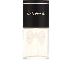 Parfums Gres Gres Cabochard EDT tualetinis vanduo moterims, 30 ml
