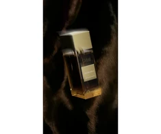 Gritti Gritti, Muskaria, Extrait De Parfum, Unisex, 100 ml Unisex