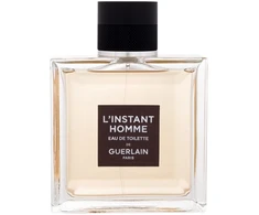 Kvepalai vyrams Guerlain L´Instant de Guerlain Pour Homme EDT, 100 ml