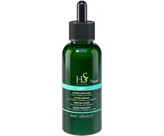 HS Milano Purity Purifying Lotion valomasis losjonas nuo pleiskanų, 100 ml