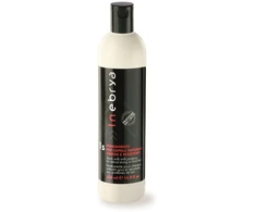 Inebrya Perm 1S natūraliems stipriems ir storiems plaukams, bangų formavimas, 500 ml