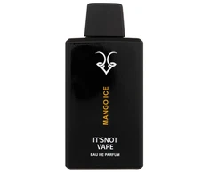 Its Not Vape Tai ne Vape Mango Ice