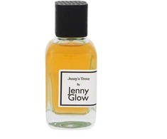 Jenny Glow Jenny`s Trove EDP 100ml