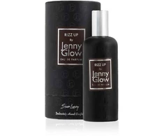 Jenny Glow Rizz Up EDP parfumuotas vanduo unisex, 50 ml