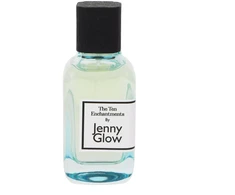 Jenny Glow The Ten Enchantments EDP 100ml