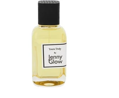 Jenny Glow Yours Truly EDP 100ml