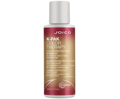 Joico K-Pak Color Therapy Šampūnas 50ml