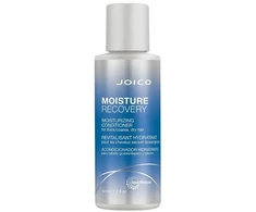 „Joico Moisture Recovery“ kondicionierius sausiems plaukams, 17 skysčio uncijų
