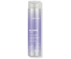 Joico Skirtas šviesiems plaukams Life Violet Šampūnas Šampūnas 300 ml