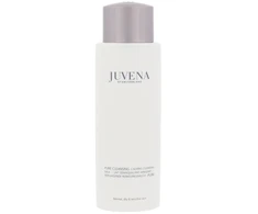 Juvena Pure Valomasis, 200 ml