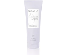 KERASILK Styling Texturizing Kreminis Hair Kreminis, 75 ml