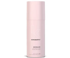 Kevin Murphy, Kūno.Builder, Plaukų formavimo putos, Apimčiai, 100 ml Moterims