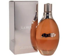 La Mer Genaissance De La Mer Praturtintas losjonas 150 ml