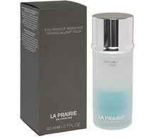 La Prairie Cellular Eye makiažo valiklis 80ml