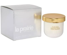 La Prairie Pure Gold Radiance papildymas, kremas 50 ml
