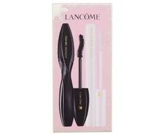 Lancôme Hypnose Drama
