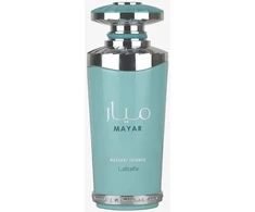 Lattafa Mayar Natural Intense DSR W, 200 ml