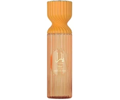 Lattafa Yara Tous Housing purškiklis ir difuzorius, 300 ml