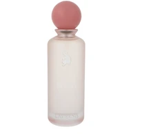 Laverne In Love EDP 200ml