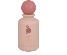 Laverne Lady Rose Bloom EDP 100ml