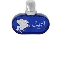 Le Falcone Highfly Aseel EDP 85ml
